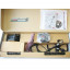 Металлоискатель Minelab CTX 3030