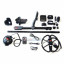 Металлоискатель Minelab CTX 3030