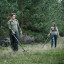 Металлоискатель Minelab GO-FIND 44