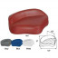 Сиденье Pro Casting Seat серое 86204G