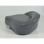 Сиденье Pro Casting Seat серое 86204G