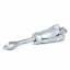 Якорь складной FLD 13 lbs 6 кг