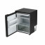 Холодильник-компрессор Weekender CR65 65 литров 445*480*820mm