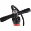 Ручной насос LIQUID AIR V1 Double Action High Pressure Hand Pump for iSUP paddle board