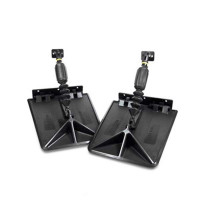 Транцевые плиты SX10512-90 Smart Tabs Kit 10.5″x12″, Канада