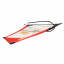 Парус AZTRON WIND SURF 5.0