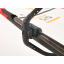 Парус AZTRON WIND SURF 5.0