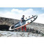 САП доска SEAFLO SF-IS001S-10 10футов
