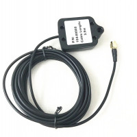 GPS сенсор ECMS кабель 3,9м 104-00005
