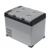 Портативная морозильная камера холодильник Dowell BCD-32