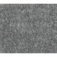 Sparta Platinum 1м.п. 1.83 плотность 20 oz, стриженный ковролин