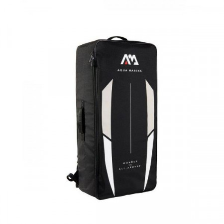 Рюкзак Premium Zip Backpack — S Рюкзак Premium Zip Backpack — S