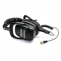 Nokta-Makro Waterproof Headphones (Наушники)