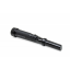 Nokta Makro ADVANTAGE PACKAGE 17000305