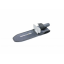Nokta Makro ADVANTAGE PACKAGE 17000305