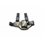 Nokta Makro ADVANTAGE PACKAGE 17000305