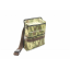 Nokta Makro ADVANTAGE PACKAGE 17000305