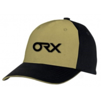 ФИРМЕННАЯ КЕПКА XP ORX ORX-CAP-GB