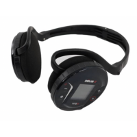 WS6 XP DEUS 2 Headsets Наушники New 2022